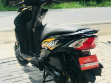 https://riyasewana.com/uploads/honda-dio-dx-71434421123.jpg
