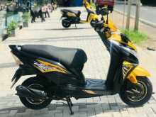 https://riyasewana.com/uploads/honda-dio-dx-71434421895.jpg