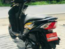 https://riyasewana.com/uploads/honda-dio-dx-71438021805.jpg