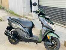 https://riyasewana.com/uploads/honda-dio-dx-71520454942.jpg