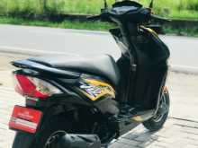 https://riyasewana.com/uploads/honda-dio-dx-71540561245.jpg