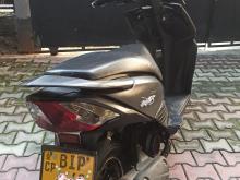 https://riyasewana.com/uploads/honda-dio-dx-716363619976.jpg