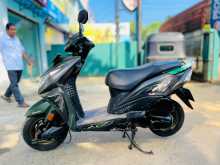 https://riyasewana.com/uploads/honda-dio-dx-719085113502.jpg