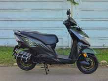 https://riyasewana.com/uploads/honda-dio-dx-719244113802.jpg