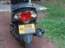 https://riyasewana.com/uploads/honda-dio-dx-71959274323.jpg