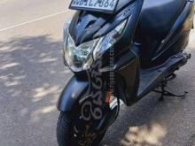 https://riyasewana.com/uploads/honda-dio-dx-72041121331280.jpg