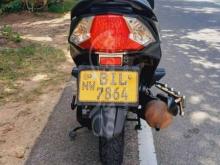 https://riyasewana.com/uploads/honda-dio-dx-72041121373352.jpg