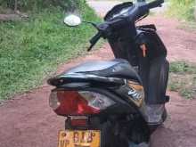 https://riyasewana.com/uploads/honda-dio-dx-72117594222.jpg