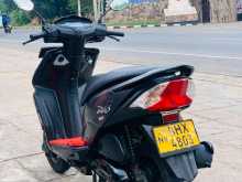 https://riyasewana.com/uploads/honda-dio-dx-72204194173.jpg