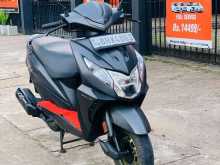 https://riyasewana.com/uploads/honda-dio-dx-72204194282.jpg