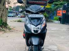 https://riyasewana.com/uploads/honda-dio-dx-72204194671.jpg