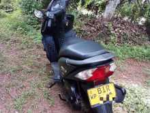 https://riyasewana.com/uploads/honda-dio-dx-72214154122.jpg