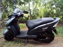 https://riyasewana.com/uploads/honda-dio-dx-72214164613.jpg