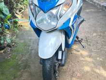 https://riyasewana.com/uploads/honda-dio-dx-723330613134.jpg