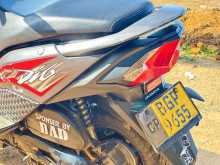 https://riyasewana.com/uploads/honda-dio-dx-723330613522.jpg