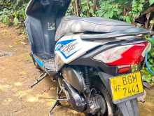 https://riyasewana.com/uploads/honda-dio-dx-723330613663.jpg