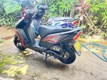 https://riyasewana.com/uploads/honda-dio-dx-723343419116.jpg