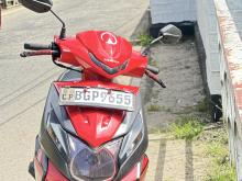 https://riyasewana.com/uploads/honda-dio-dx-723343419305.jpg
