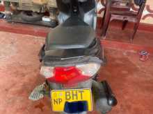 https://riyasewana.com/uploads/honda-dio-dx-74200913323.jpg