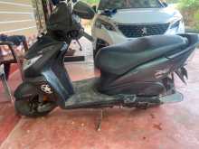 https://riyasewana.com/uploads/honda-dio-dx-74200913412.jpg