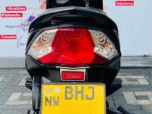 https://riyasewana.com/uploads/honda-dio-dx-78075222412.jpg