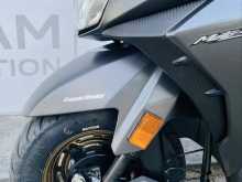 https://riyasewana.com/uploads/honda-dio-dx-78075222963.jpg