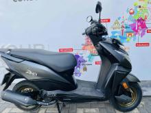https://riyasewana.com/uploads/honda-dio-dx-78101624291.jpg