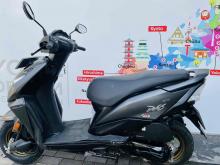 https://riyasewana.com/uploads/honda-dio-dx-78101624372.jpg