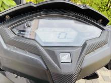 https://riyasewana.com/uploads/honda-dio-dx-78101624963.jpg
