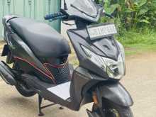 https://riyasewana.com/uploads/honda-dio-dx-810183422503.jpg