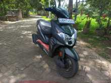https://riyasewana.com/uploads/honda-dio-dx-810292413434.jpg