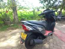 https://riyasewana.com/uploads/honda-dio-dx-810292413753.jpg
