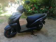 https://riyasewana.com/uploads/honda-dio-dx-81509514752.jpg