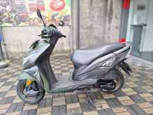 https://riyasewana.com/uploads/honda-dio-dx-81529094083.jpg