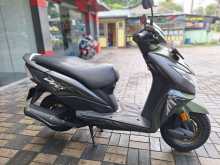 https://riyasewana.com/uploads/honda-dio-dx-81529094982.jpg