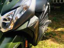 https://riyasewana.com/uploads/honda-dio-dx-81645214502.jpg