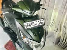 https://riyasewana.com/uploads/honda-dio-dx-819264413202.jpg