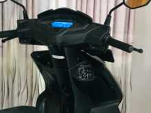 https://riyasewana.com/uploads/honda-dio-dx-819264413684.jpg