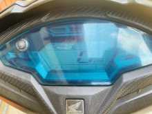 https://riyasewana.com/uploads/honda-dio-dx-84574213023.jpg