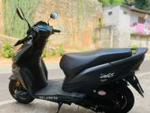 https://riyasewana.com/uploads/honda-dio-dx-84574213692.jpg
