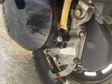 https://riyasewana.com/uploads/honda-dio-dx-84574213754.jpg