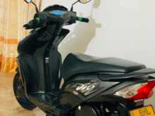 https://riyasewana.com/uploads/honda-dio-dx-87310513713.jpg