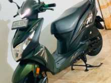 https://riyasewana.com/uploads/honda-dio-dx-87310513912.jpg