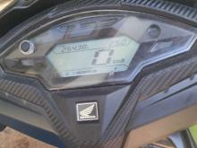 https://riyasewana.com/uploads/honda-dio-dx-8813216754.jpg