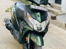 https://riyasewana.com/uploads/honda-dio-dx-8813216865.jpg