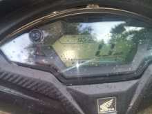 https://riyasewana.com/uploads/honda-dio-dx-8955094781.jpg