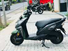 https://riyasewana.com/uploads/honda-dio-dx-91025221162.jpg
