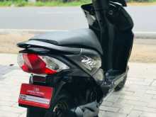 https://riyasewana.com/uploads/honda-dio-dx-91025221554.jpg