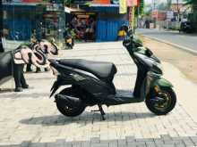 https://riyasewana.com/uploads/honda-dio-dx-91025221603.jpg