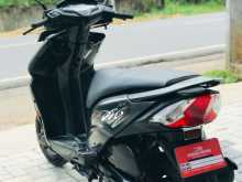 https://riyasewana.com/uploads/honda-dio-dx-91025221705.jpg